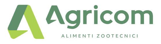 Agricom Logo