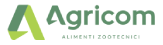 Agricom Logo