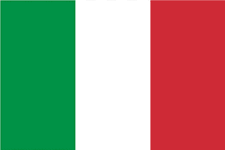 Italiano