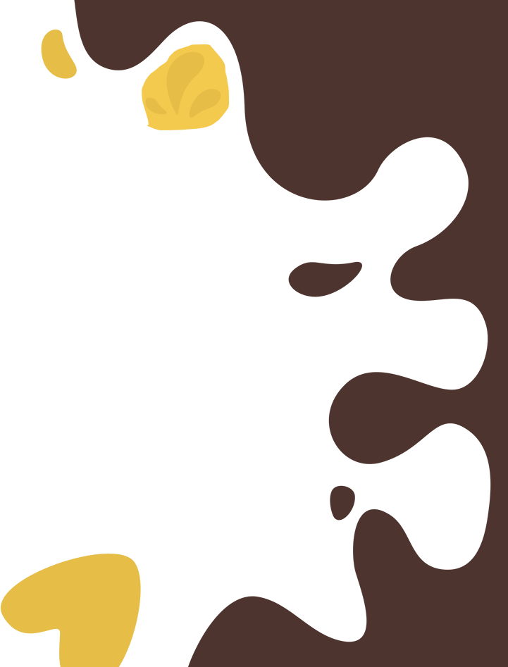 Shape