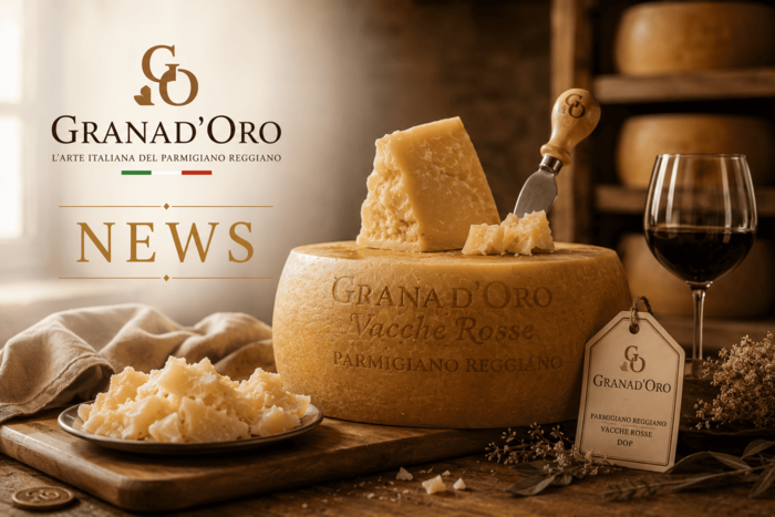 Ricette: Tradizione Quotidiana