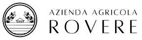 ROVERE FRATELLI SOCIETA AGRICOLA